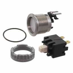 Schurter Inc. 3-101-030