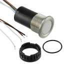Schurter Inc. CPS16-NO00A10-SNCCWTWF-AI0RDVAR-W0000-S