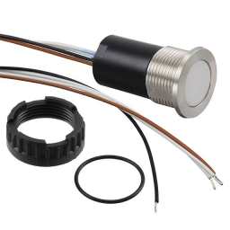 Schurter Inc. CPS16-NC00A10-SNCCWTNF-AI0WGVAR-W0000-S