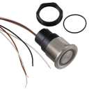 Schurter Inc. CPS19-NO00A10-SNCSNCWF-RI0MRVAR-W0000-S