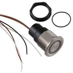 Schurter Inc. CPS19-NO00A10-SNCSNCWF-RI0MRVAR-W0000-S