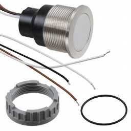 Schurter Inc. 3-101-426
