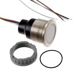 Schurter Inc. CPS22-NC00A10-SNCCWTWF-AI0BGVAR-W0000-S