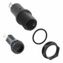 SCHURTER Inc. 3101.0040