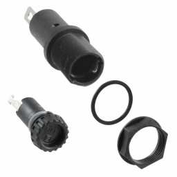 SCHURTER Inc. 3101.0040