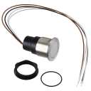 Schurter Inc. CPS19-NC00A10-SNCCWTNF-AI0YLVAR-W0000-S