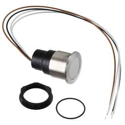 Schurter Inc. CPS19-NO00A10-SNCCWTNF-AI0MAVAR-W0000-S