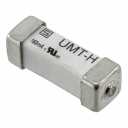 SCHURTER Inc. 3403.0284.23