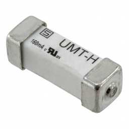 SCHURTER Inc. 3403.0277.23