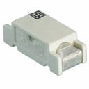 Schurter Inc. 3403.0299