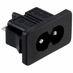 4300.0920