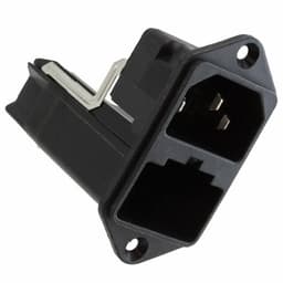 SCHURTER 4303.5025