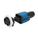Schurter Inc. 4312.0005