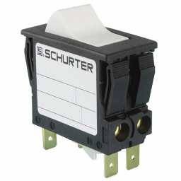 SCHURTER Inc. 4430.2238