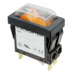 SCHURTER Inc. 4430.3786