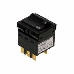 SCHURTER Inc. 4435.0231