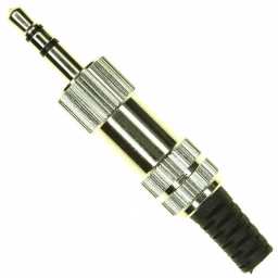 Schurter Inc. 4832.2220