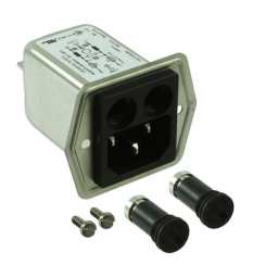 Schurter Inc. 5707.0401.112