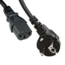 Schurter Inc. 6004.0114
