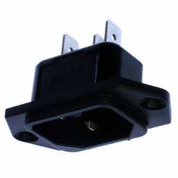 Schurter Inc. 6110.3100