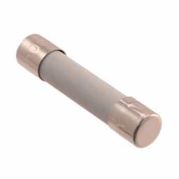 SCHURTER Inc. 7022.0700