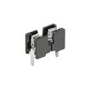 Schurter Inc. 7090.9020.03