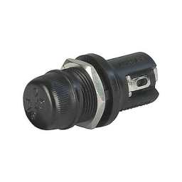 SCHURTER Inc. 7091.4210