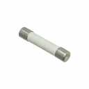 SCHURTER Inc. 8020.5068.PT