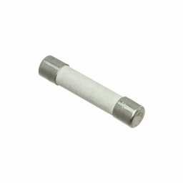 SCHURTER Inc. 8020.5077.PT