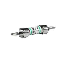 SCHURTER Inc. 8020.2080