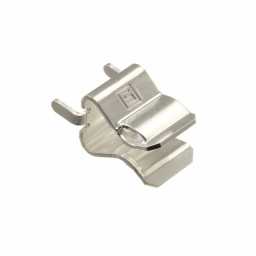 SCHURTER Inc. 8040.0001