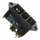 SCHURTER DD11.0123.1111
