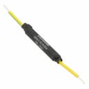 Schurter Inc. DEHL-10-0001