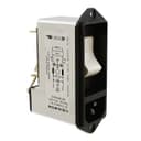 SCHURTER DF12.0847.5310.1