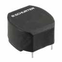 Schurter Inc. DFKF-28-0002