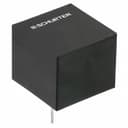 Schurter Inc. DFSG-20-0001