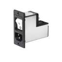 Schurter Inc. DG12-CBDWM060C0-000-C6135-551-1000-00