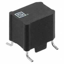 Schurter Inc. DKFS-6248-D504