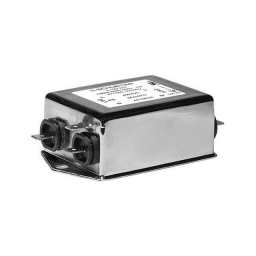 Schurter Inc. FMAB-N6PI-1246