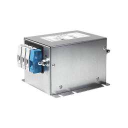 Schurter Inc. FMAD-395A-2512