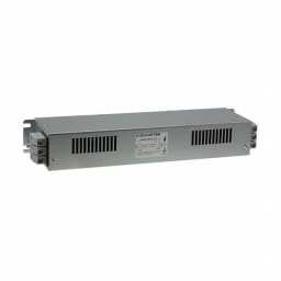 Schurter Inc. FMBC-R91R-4212