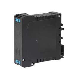 Schurter Inc. FPBB-U3RI-0190
