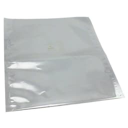 SCS 1001012