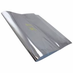 SCS 1001018
