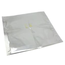 SCS 1001212
