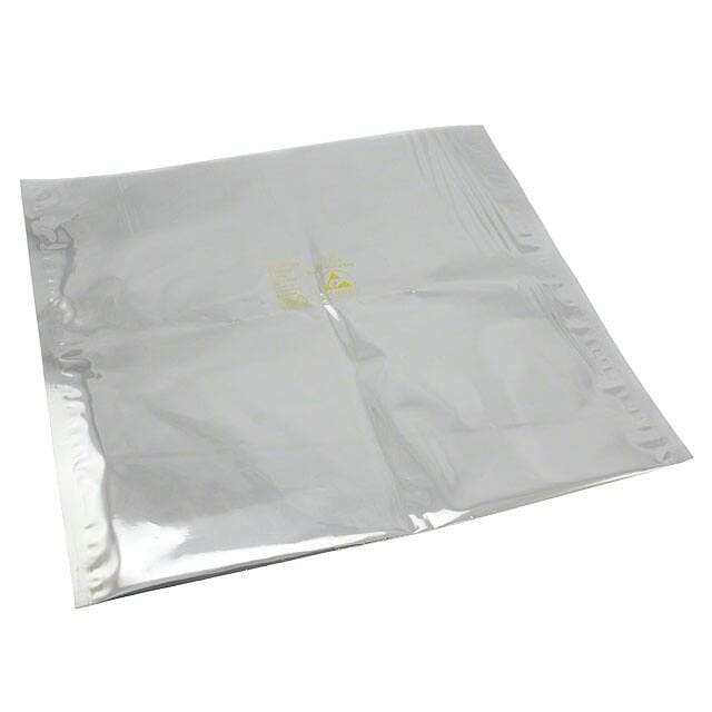 SCS 1001212