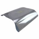 SCS 1001230