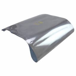 SCS 1001230