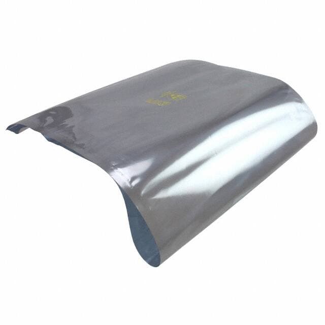 SCS 1001230