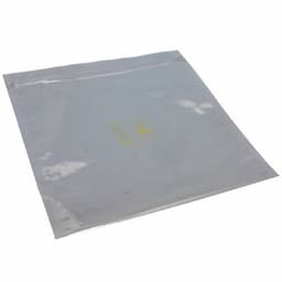 SCS 100612